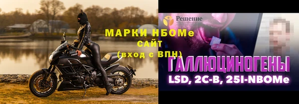 дмт Елабуга