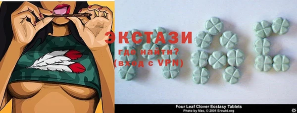 стафф Елизово