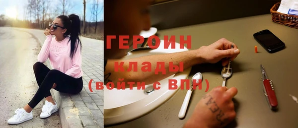 сатива Дмитриев
