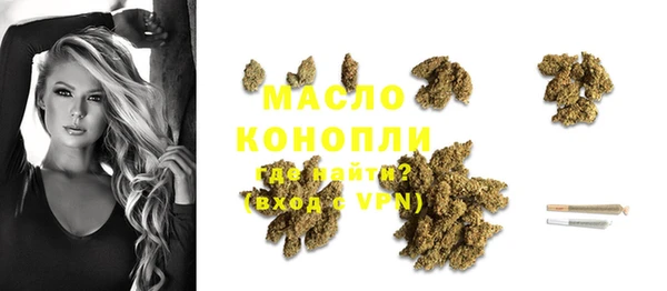 стафф Елизово