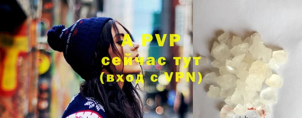 дмт Елабуга