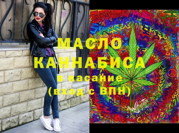 дмт Елабуга