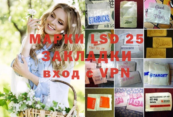дмт Елабуга