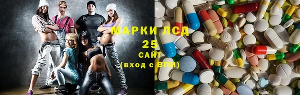 дмт Елабуга